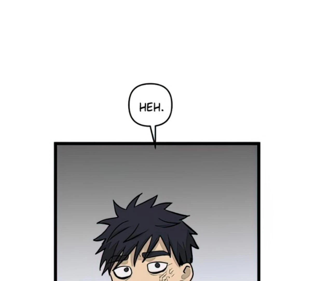 Homeless Chapter 157 Gambar 137