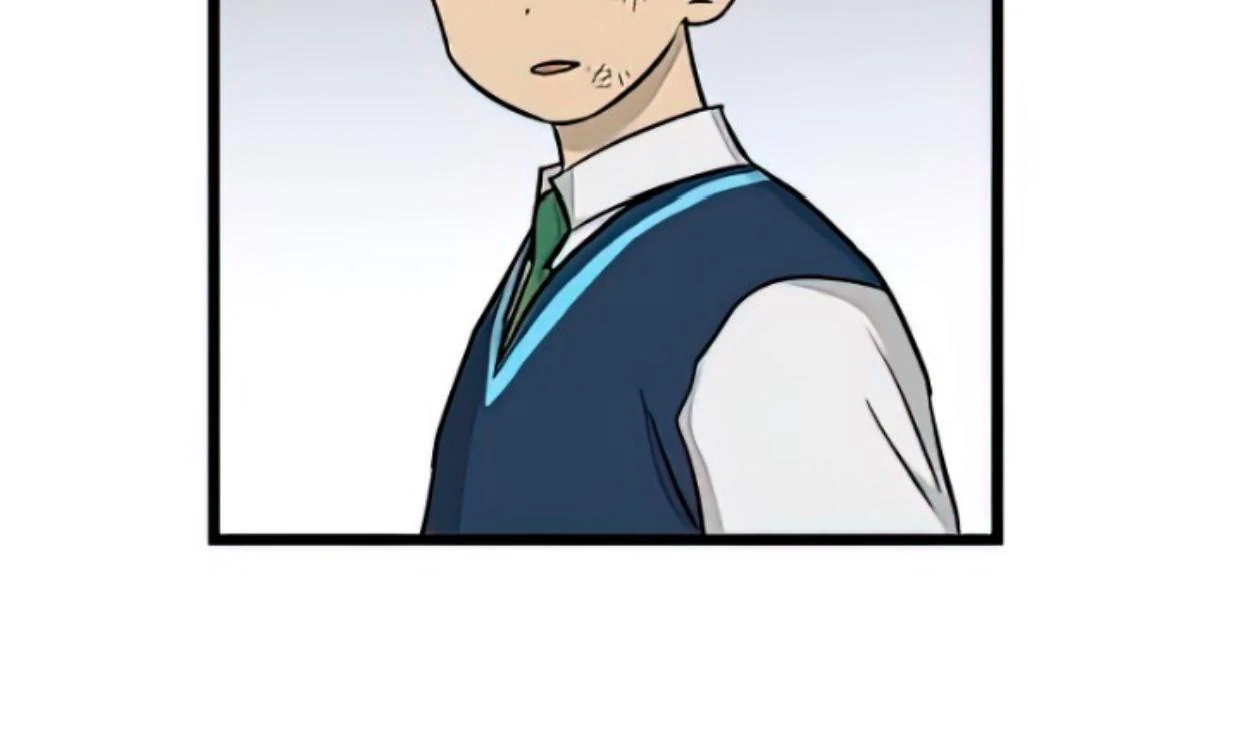 Homeless Chapter 157 Gambar 138