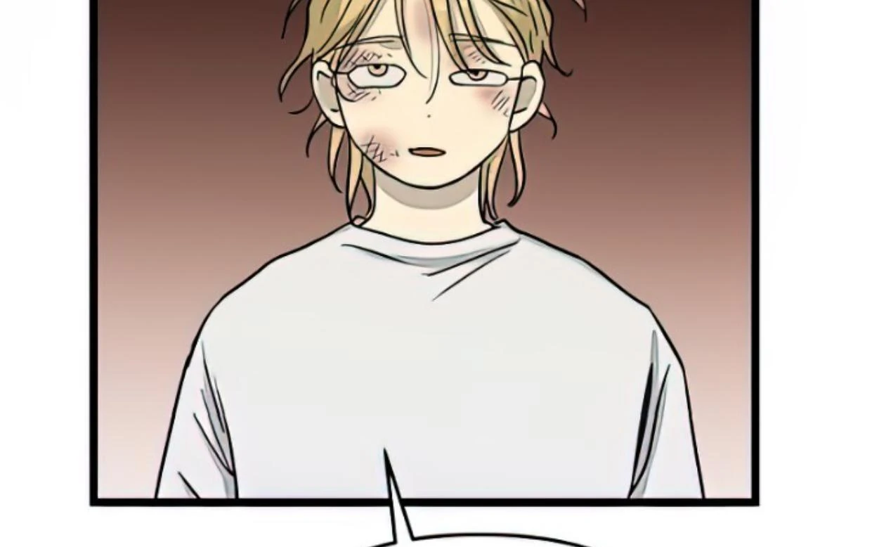 Homeless Chapter 157 Gambar 17