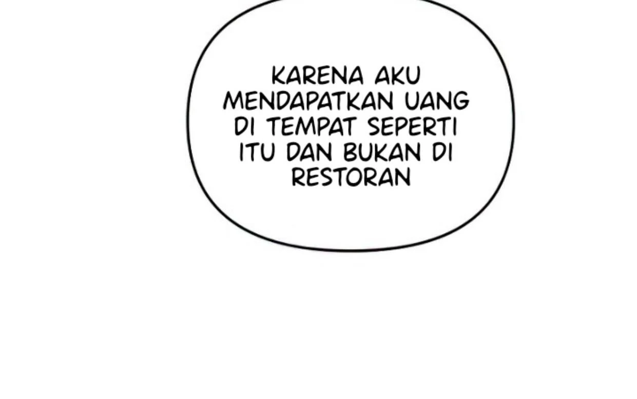 Homeless Chapter 157 Gambar 18