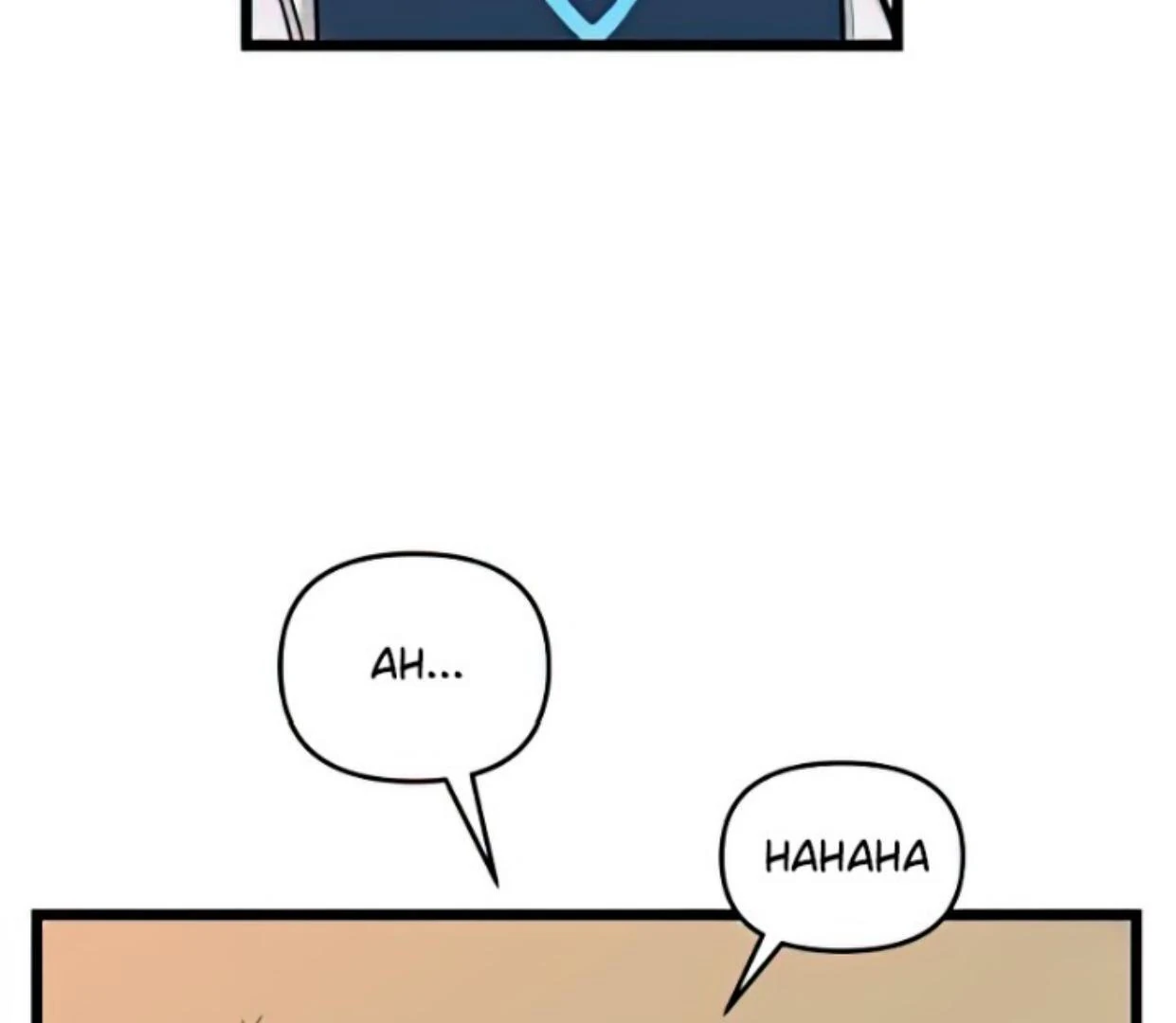 Homeless Chapter 157 Gambar 20