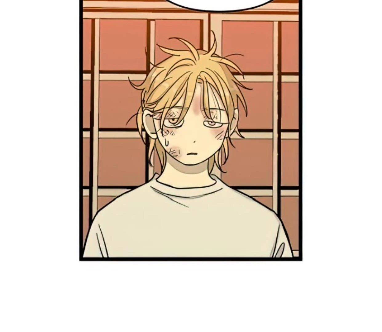 Homeless Chapter 157 Gambar 30