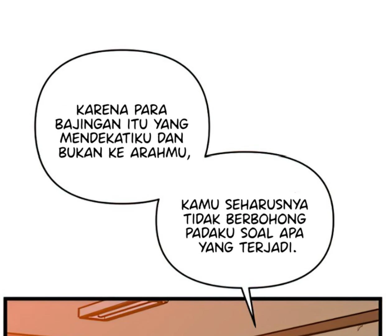 Homeless Chapter 157 Gambar 31