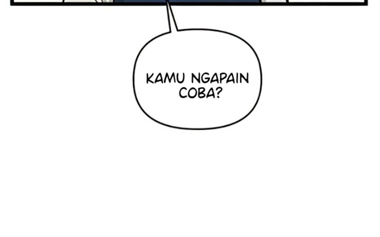 Homeless Chapter 157 Gambar 36