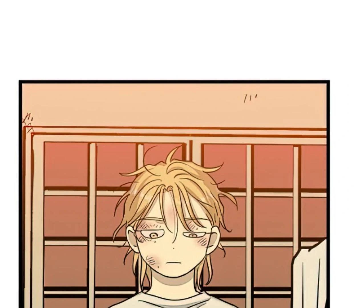 Homeless Chapter 157 Gambar 37