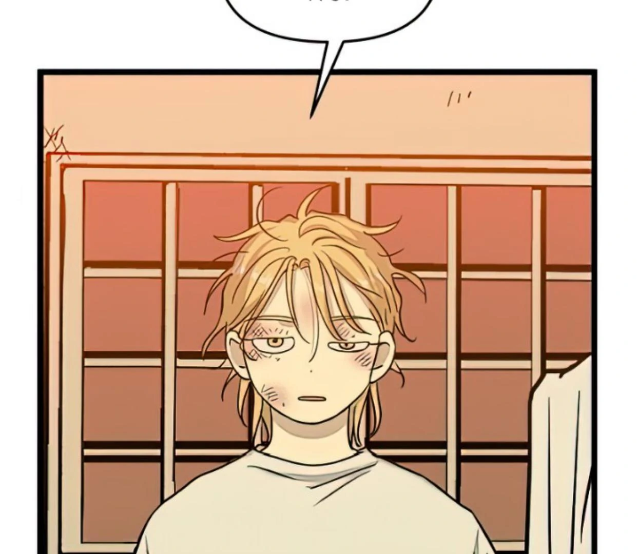 Homeless Chapter 157 Gambar 39