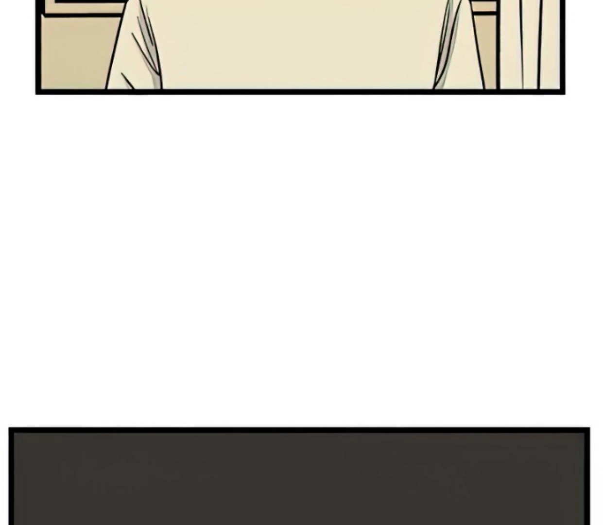 Homeless Chapter 157 Gambar 40