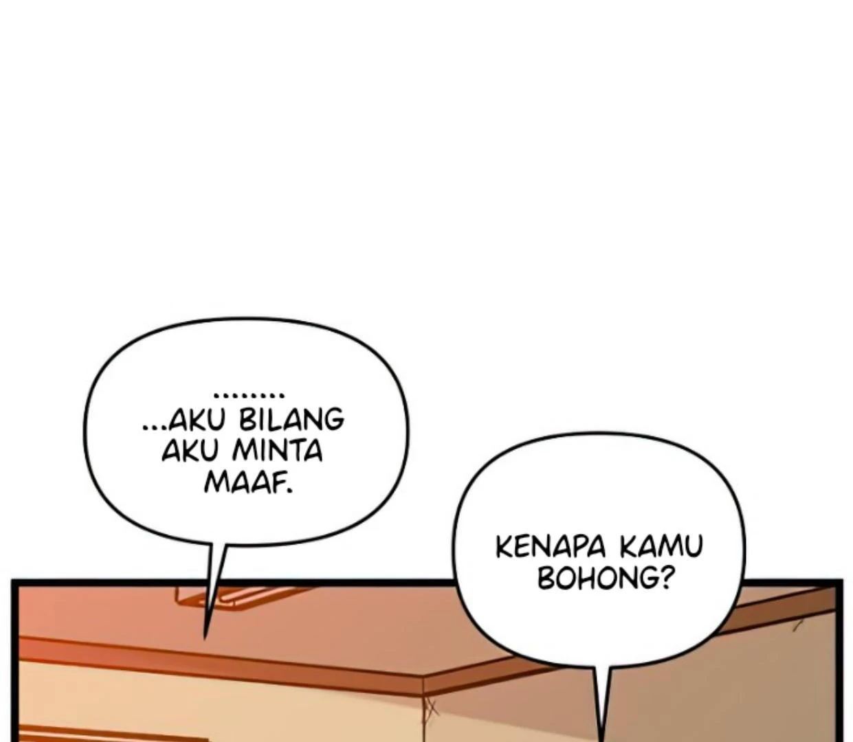 Homeless Chapter 157 Gambar 42