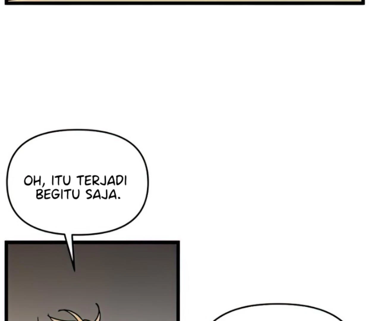 Homeless Chapter 157 Gambar 44