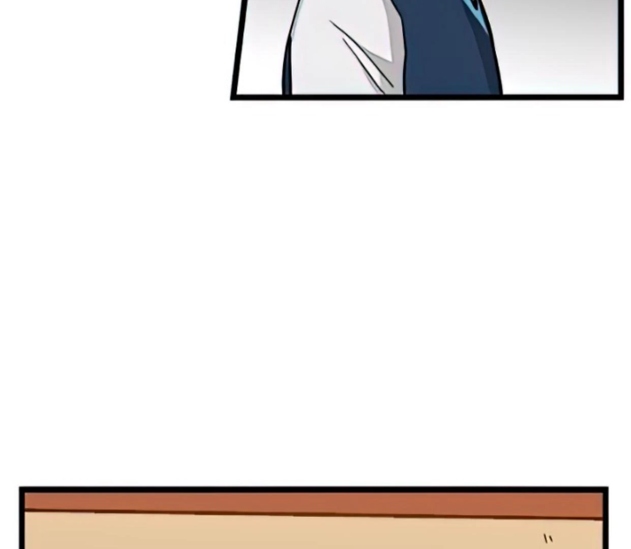 Homeless Chapter 157 Gambar 5