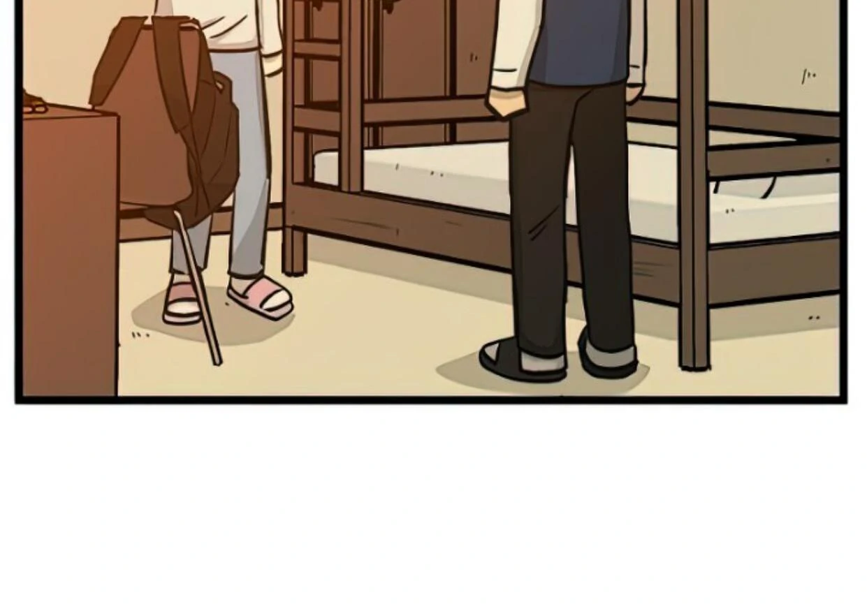 Homeless Chapter 157 Gambar 50