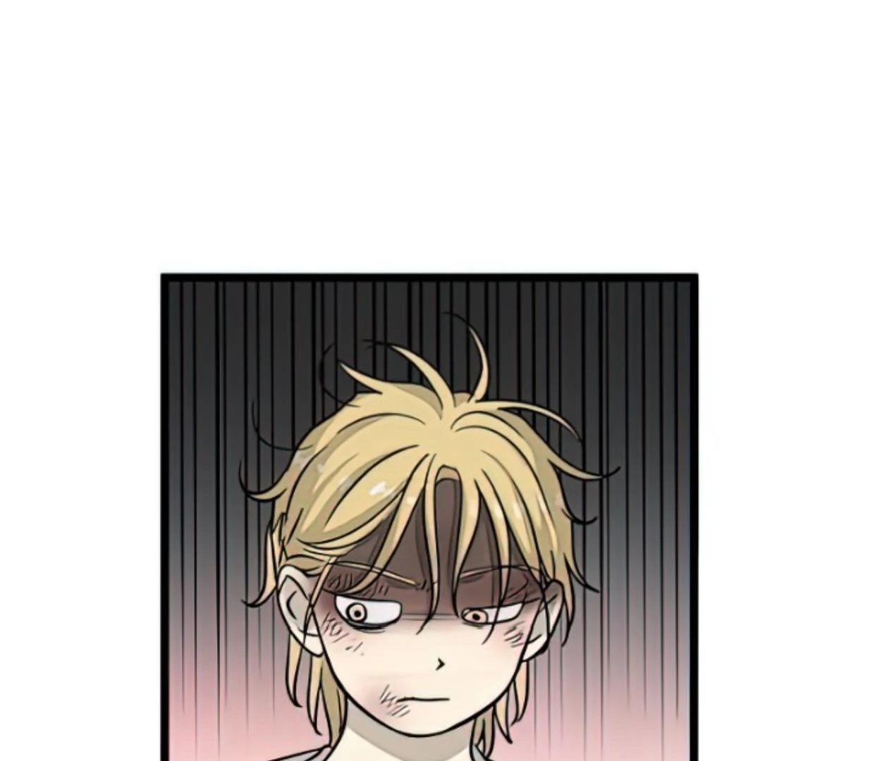 Homeless Chapter 157 Gambar 55