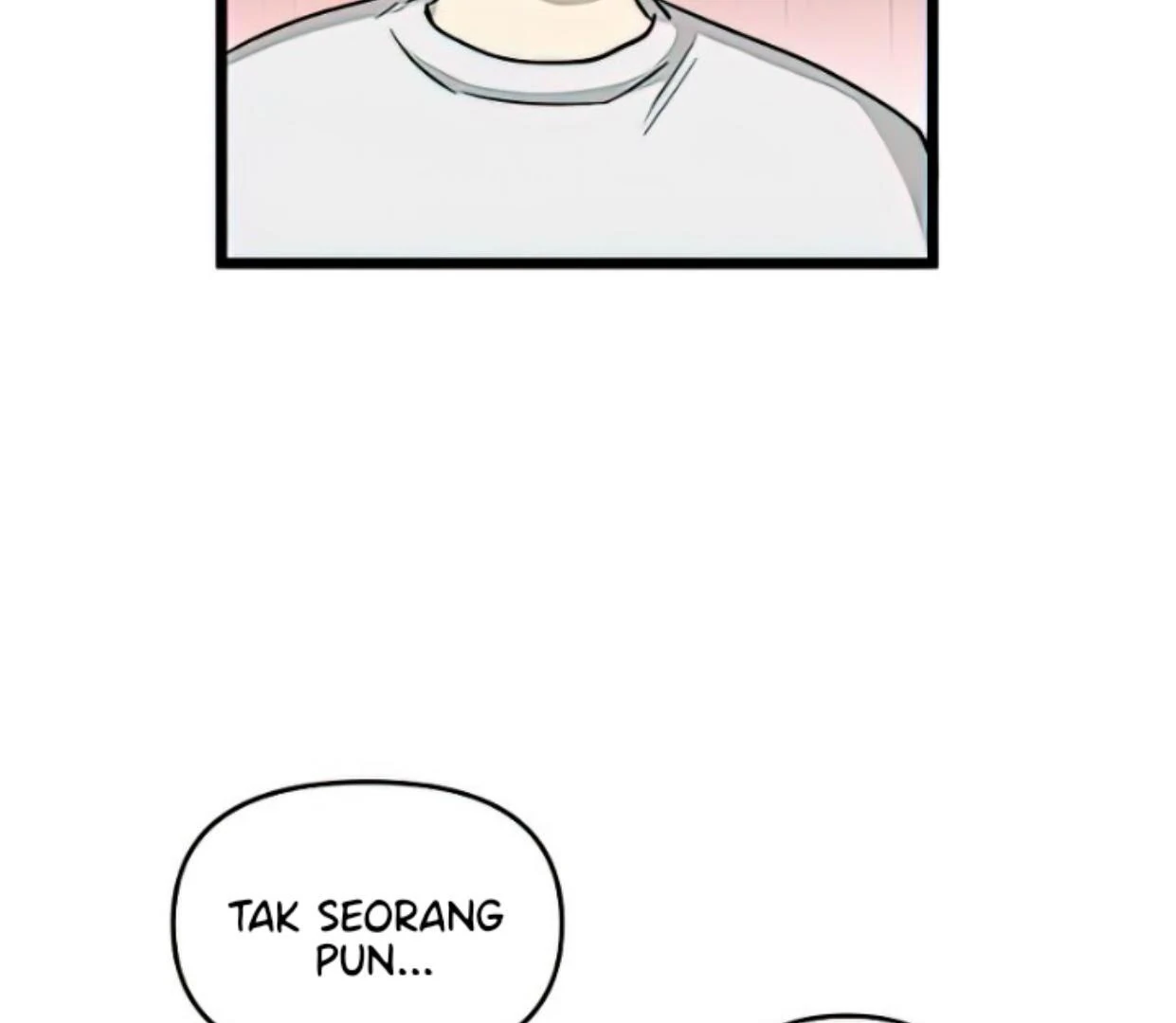 Homeless Chapter 157 Gambar 56