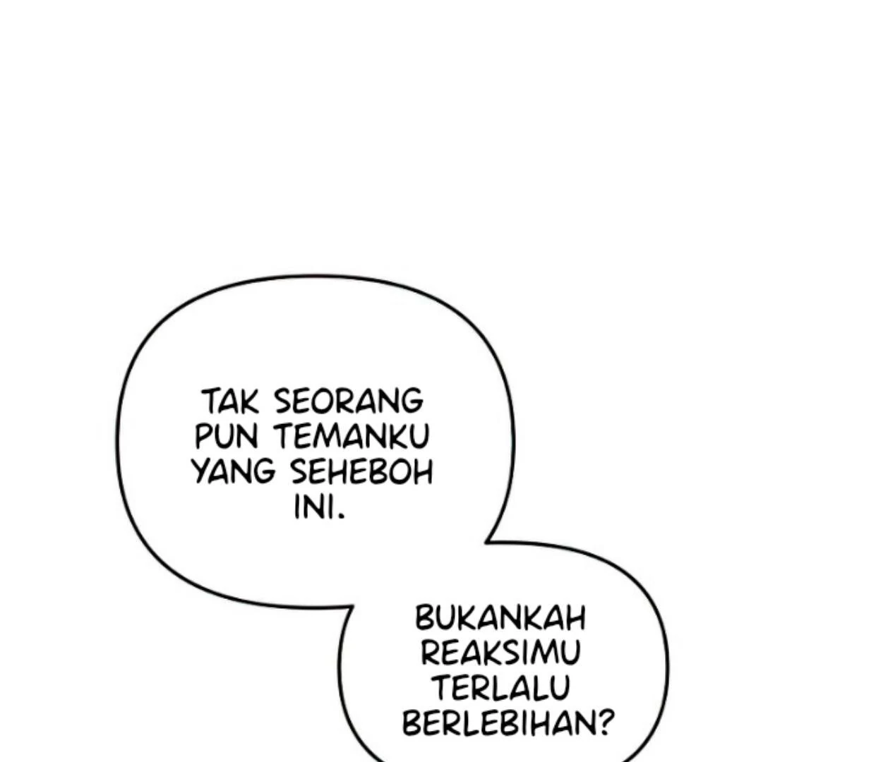 Homeless Chapter 157 Gambar 58