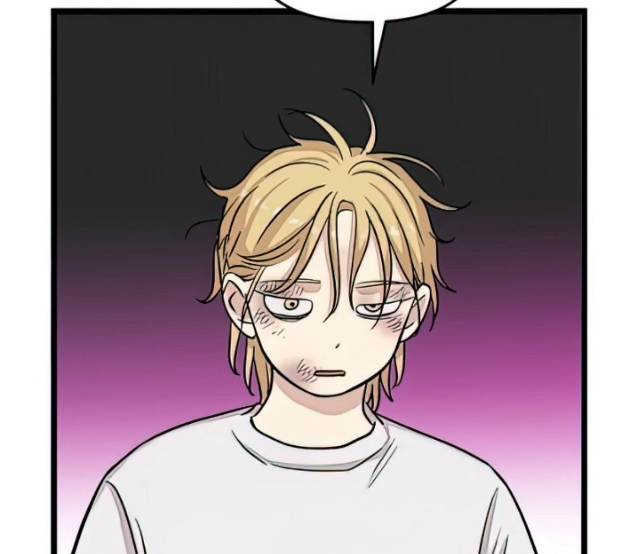 Homeless Chapter 157 Gambar 59