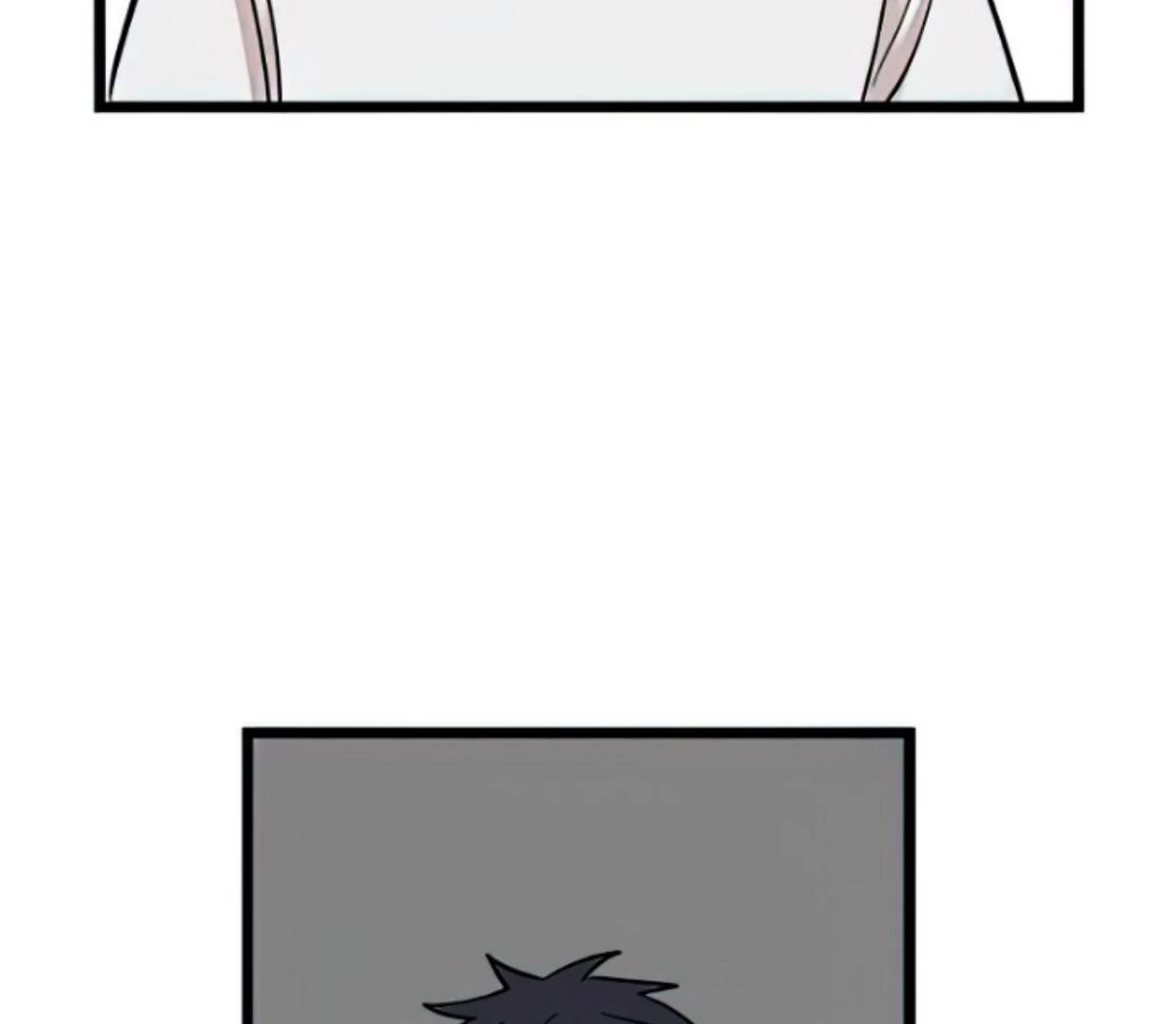 Homeless Chapter 157 Gambar 60