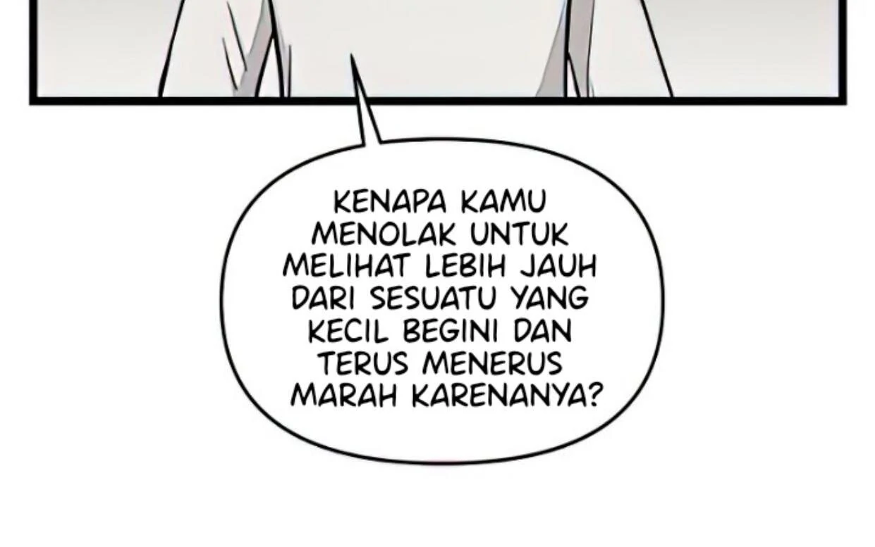 Homeless Chapter 157 Gambar 64