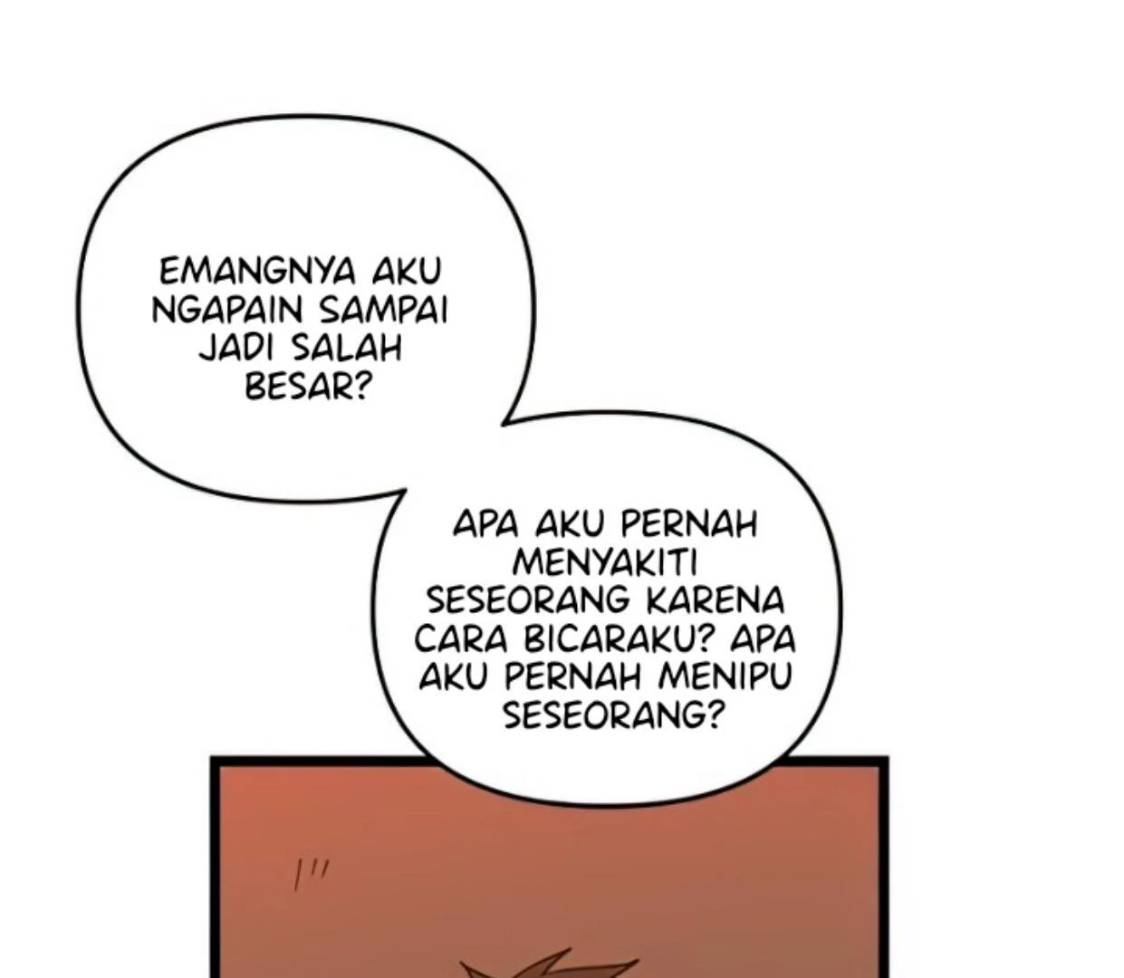 Homeless Chapter 157 Gambar 65