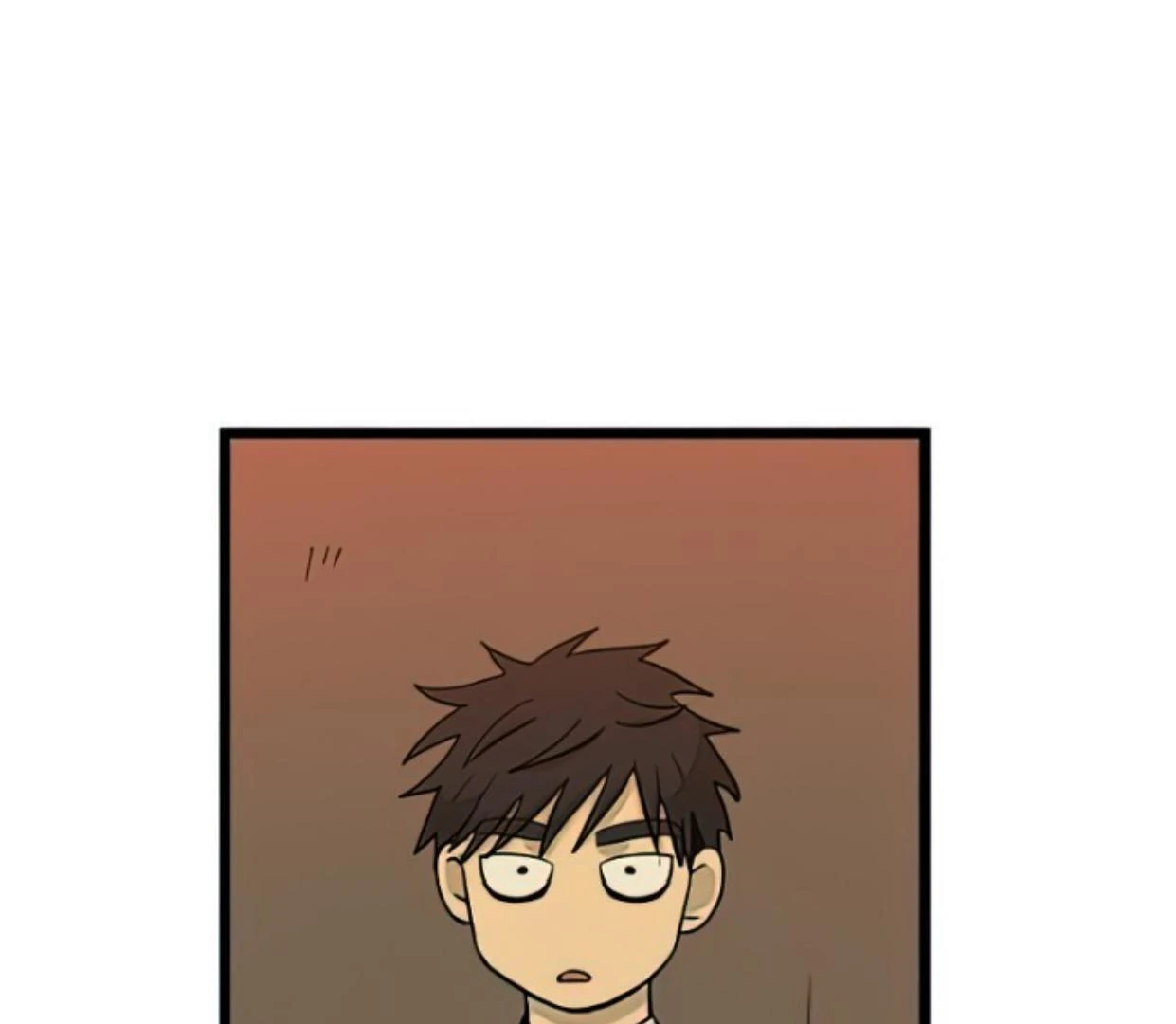 Homeless Chapter 157 Gambar 67