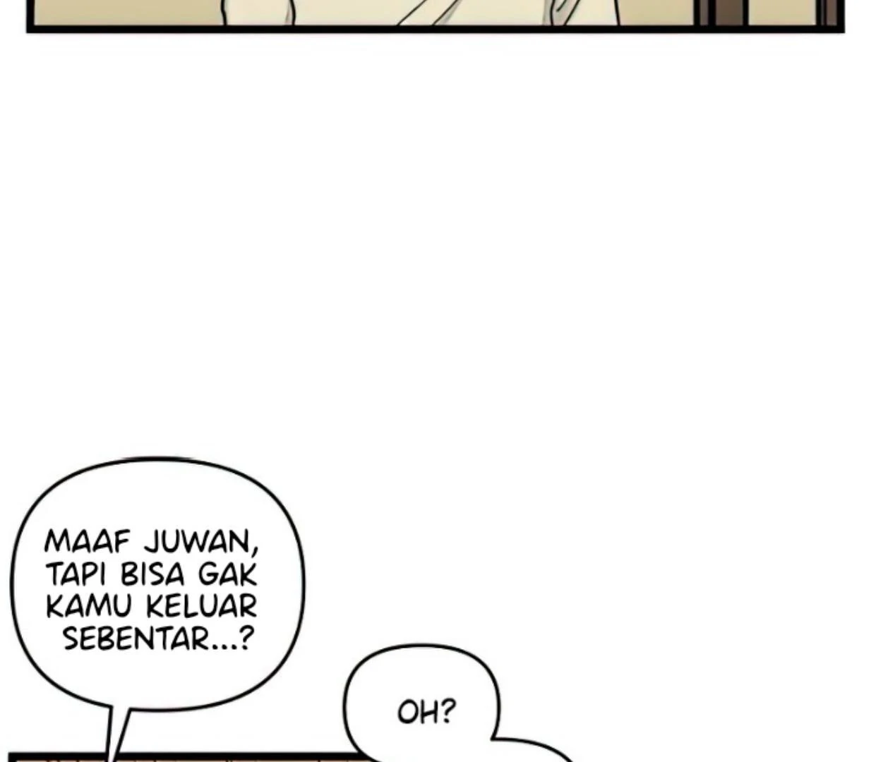 Homeless Chapter 157 Gambar 7