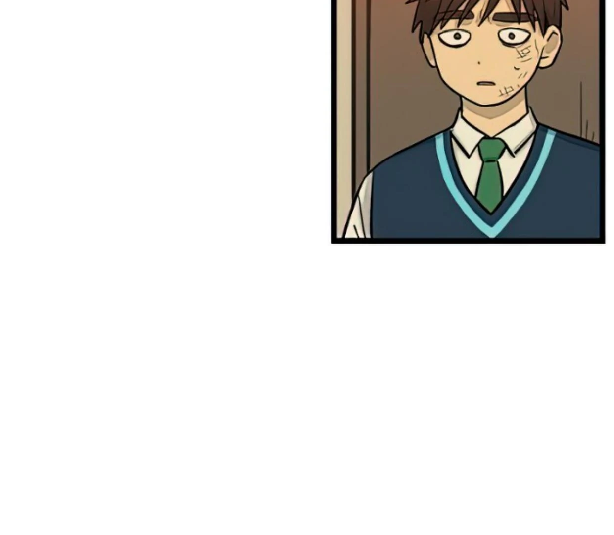 Homeless Chapter 157 Gambar 70