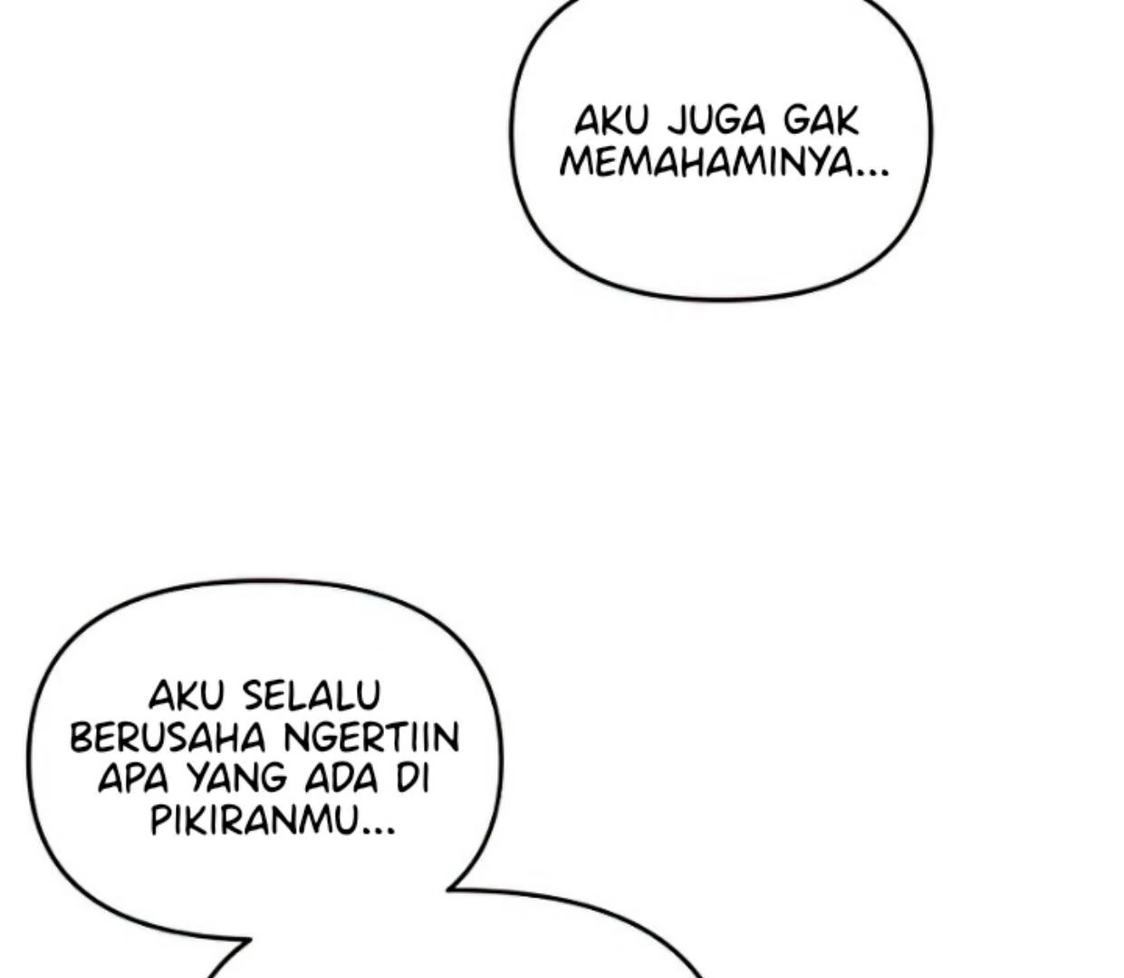 Homeless Chapter 157 Gambar 76