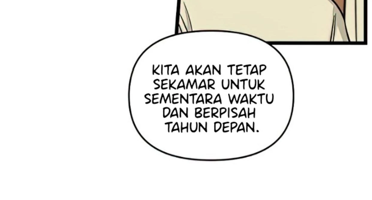 Homeless Chapter 157 Gambar 79