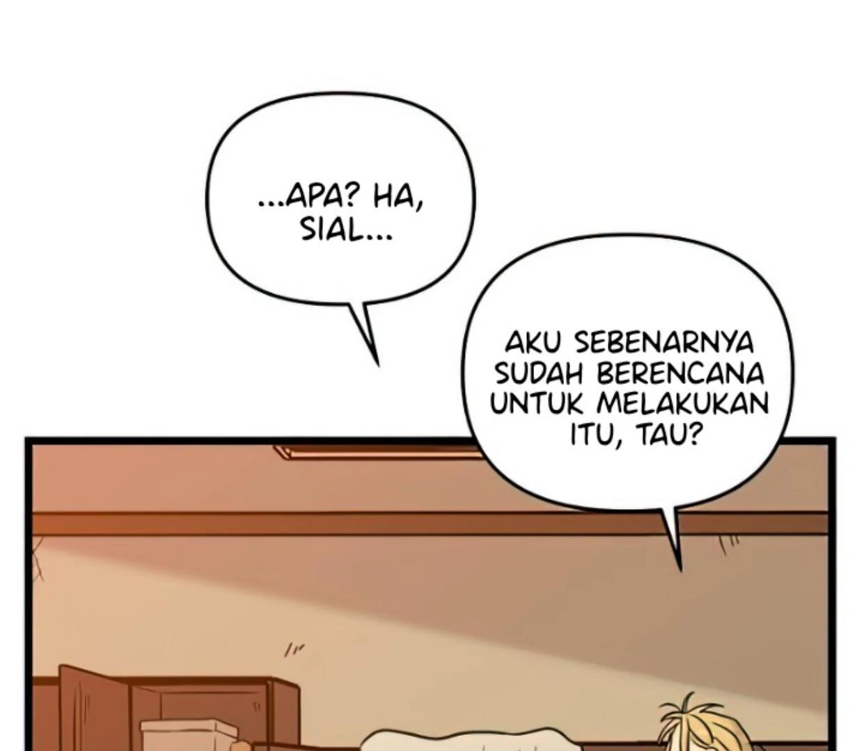 Homeless Chapter 157 Gambar 80