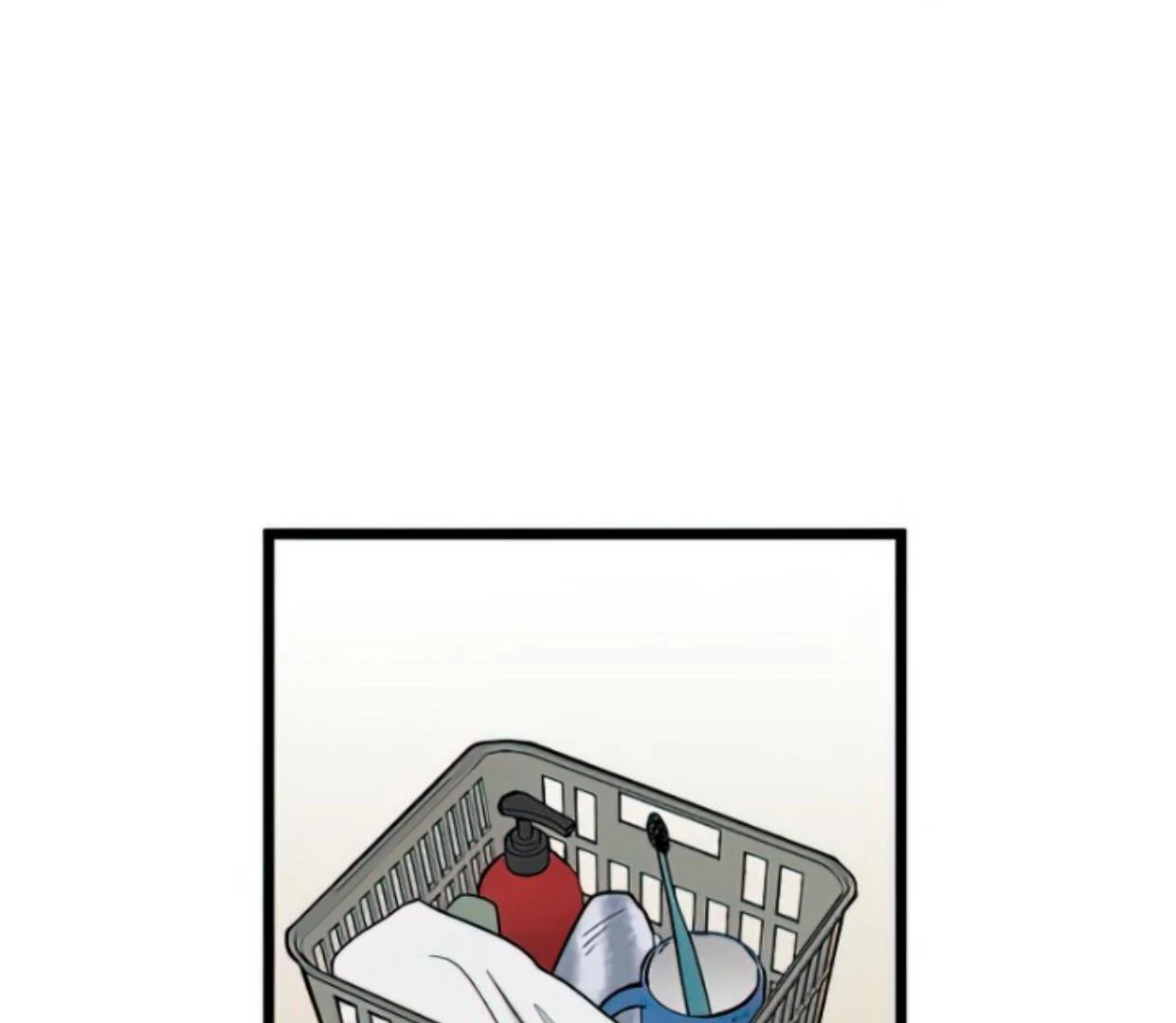 Homeless Chapter 157 Gambar 84