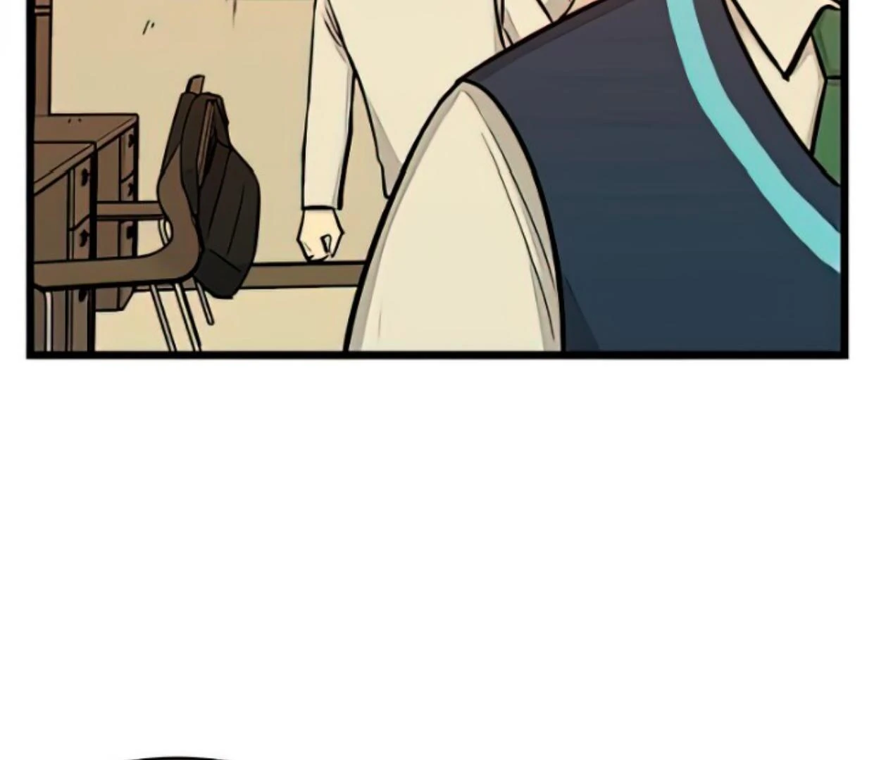 Homeless Chapter 157 Gambar 87