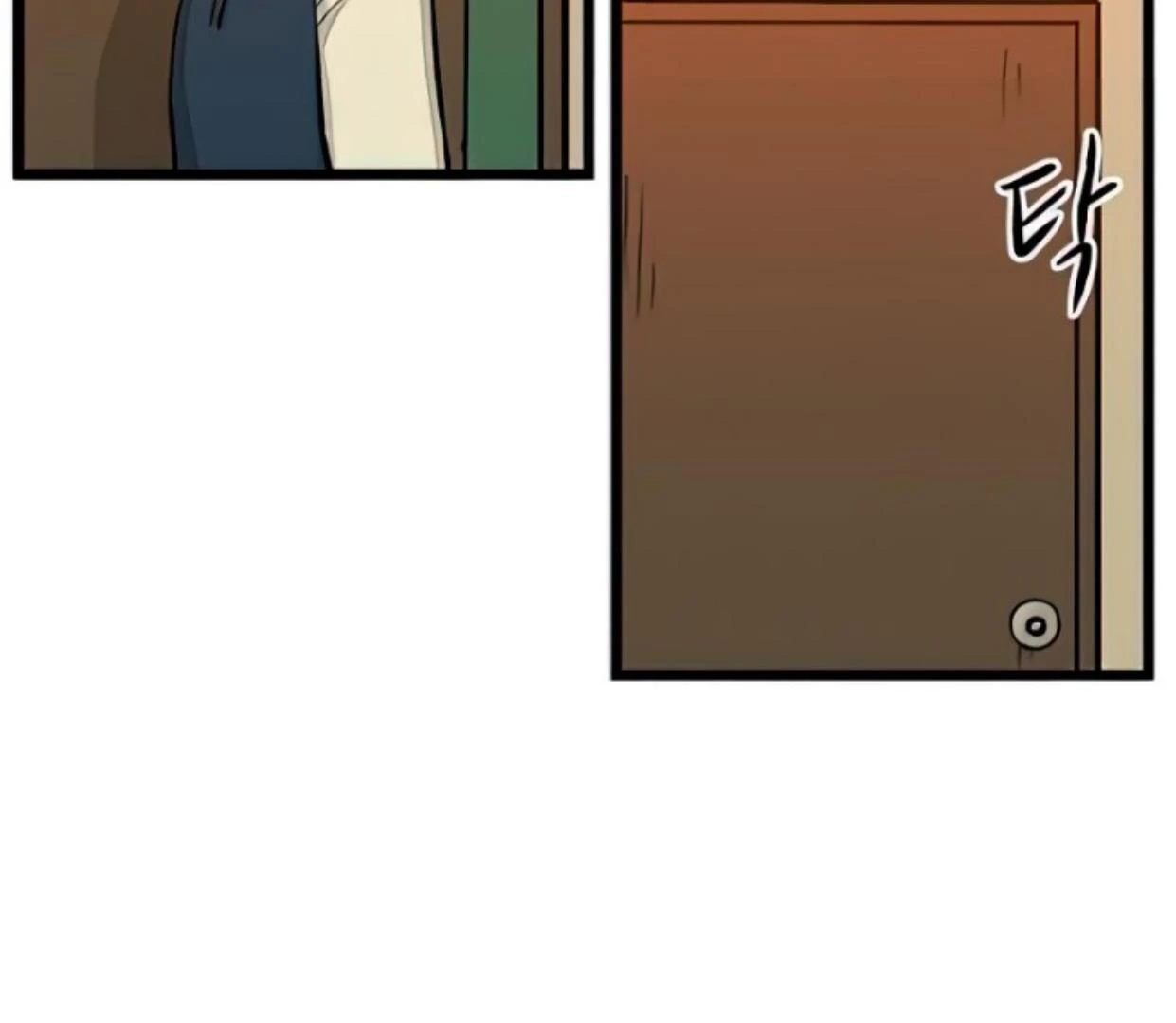 Homeless Chapter 157 Gambar 89