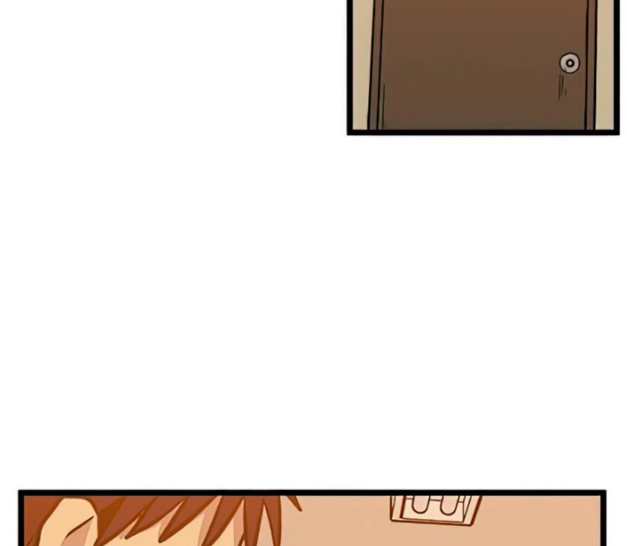 Homeless Chapter 157 Gambar 9