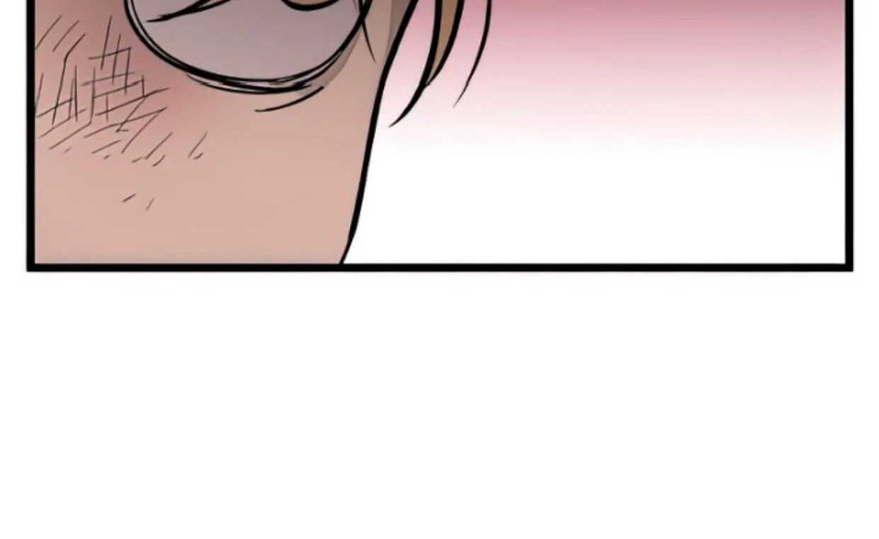 Homeless Chapter 157 Gambar 94