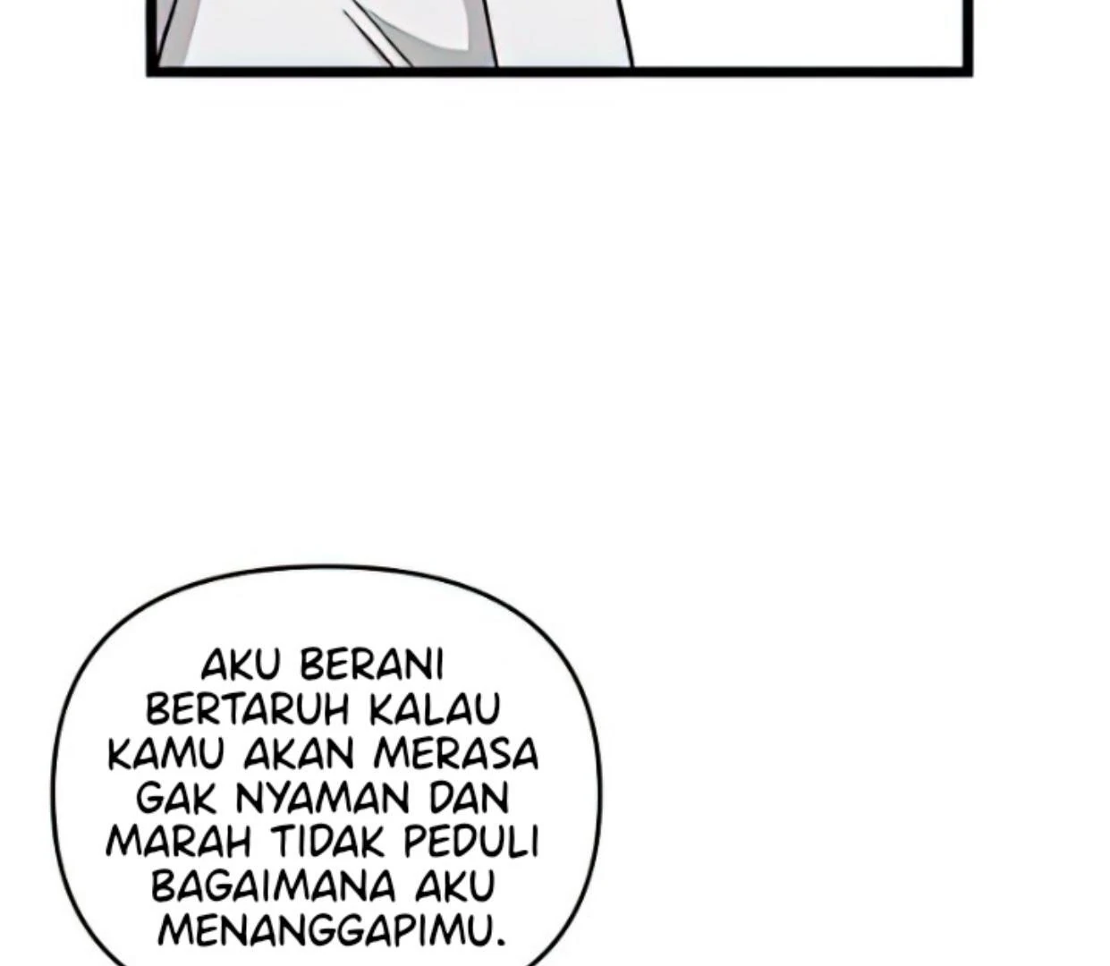 Homeless Chapter 158 Gambar 18