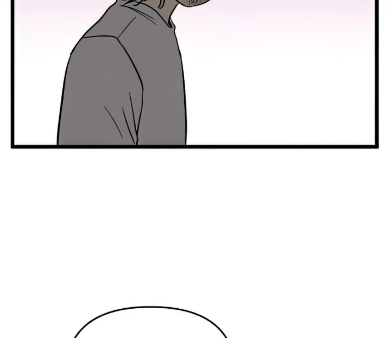 Homeless Chapter 158 Gambar 22