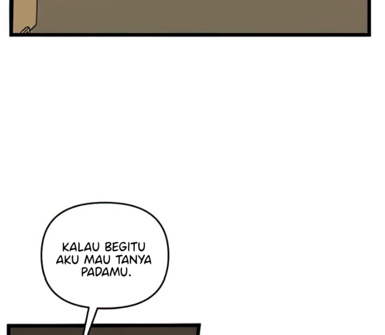 Homeless Chapter 158 Gambar 9