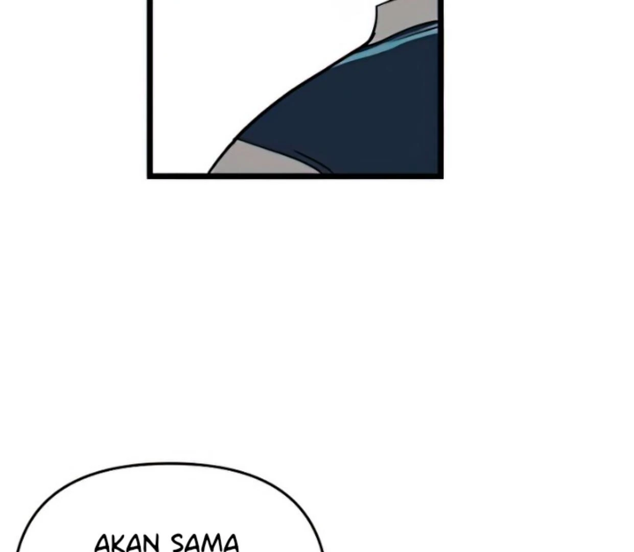 Homeless Chapter 159 Gambar 17