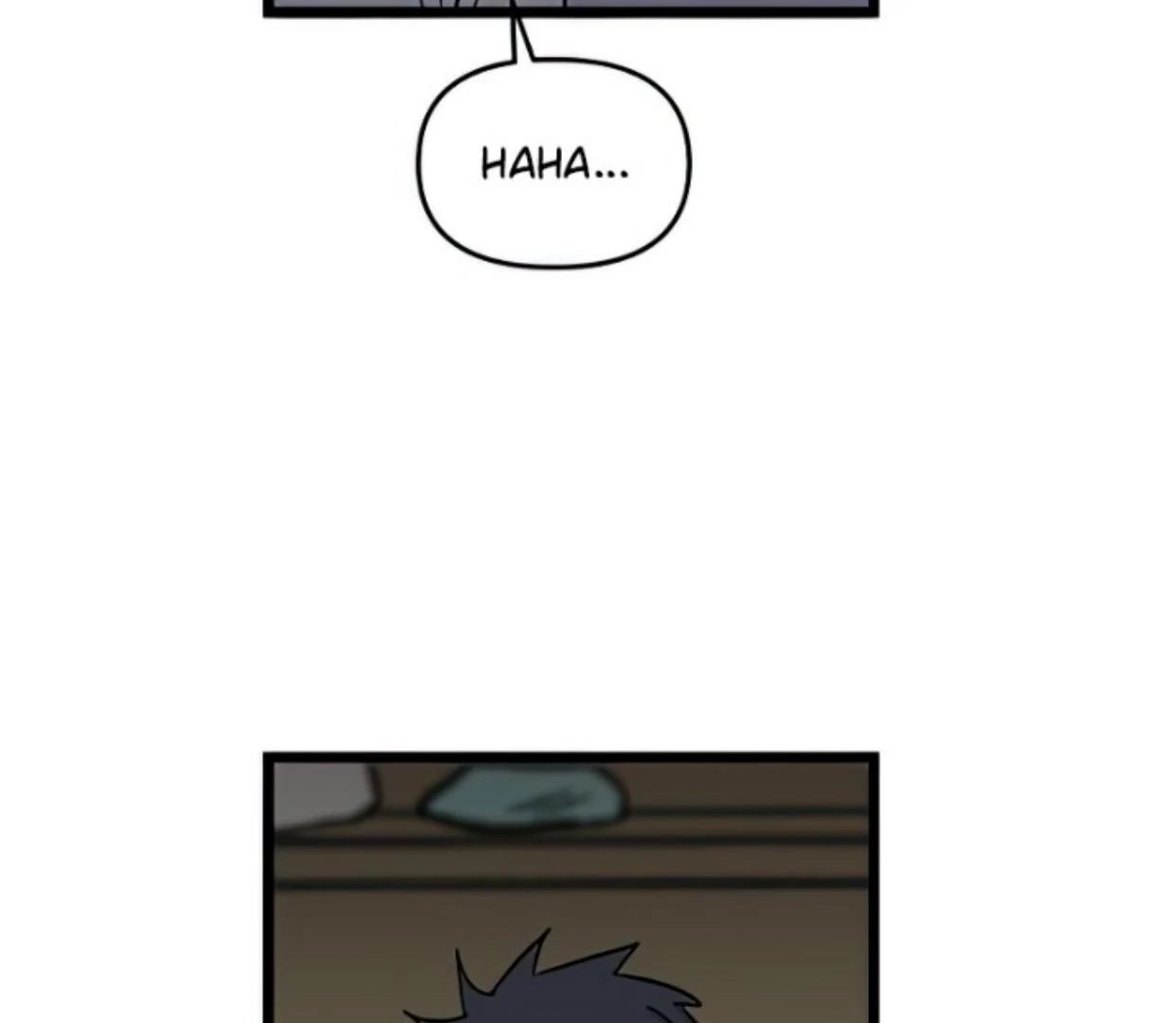 Homeless Chapter 159 Gambar 84