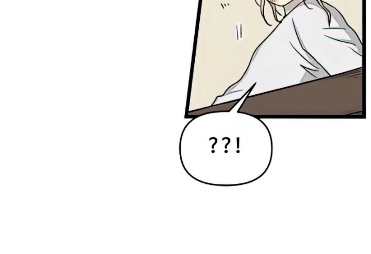 Homeless Chapter 160 Gambar 103