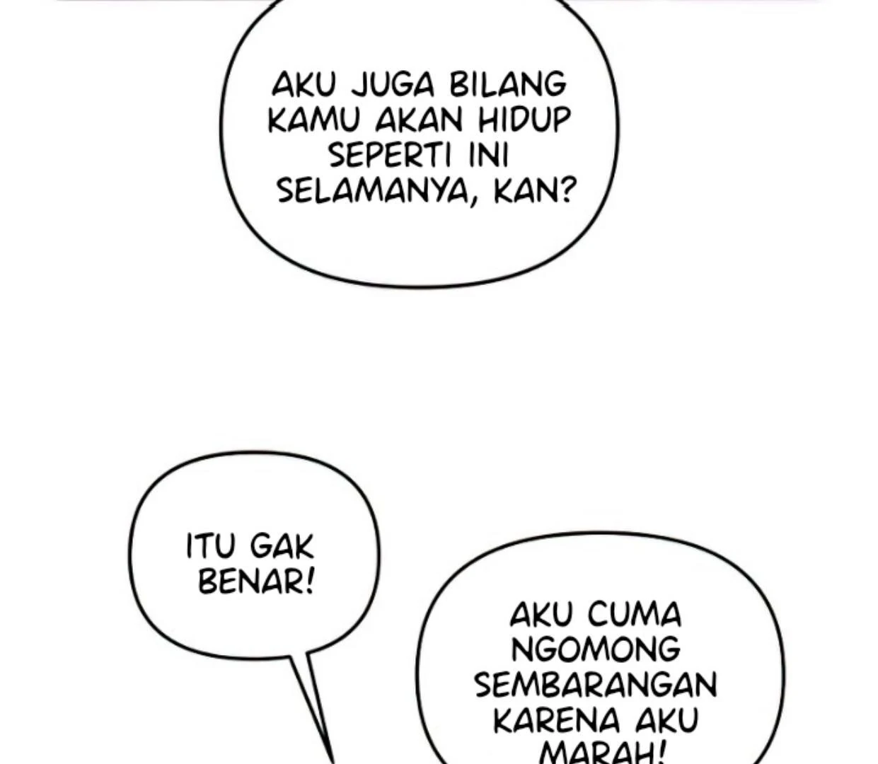 Homeless Chapter 160 Gambar 108