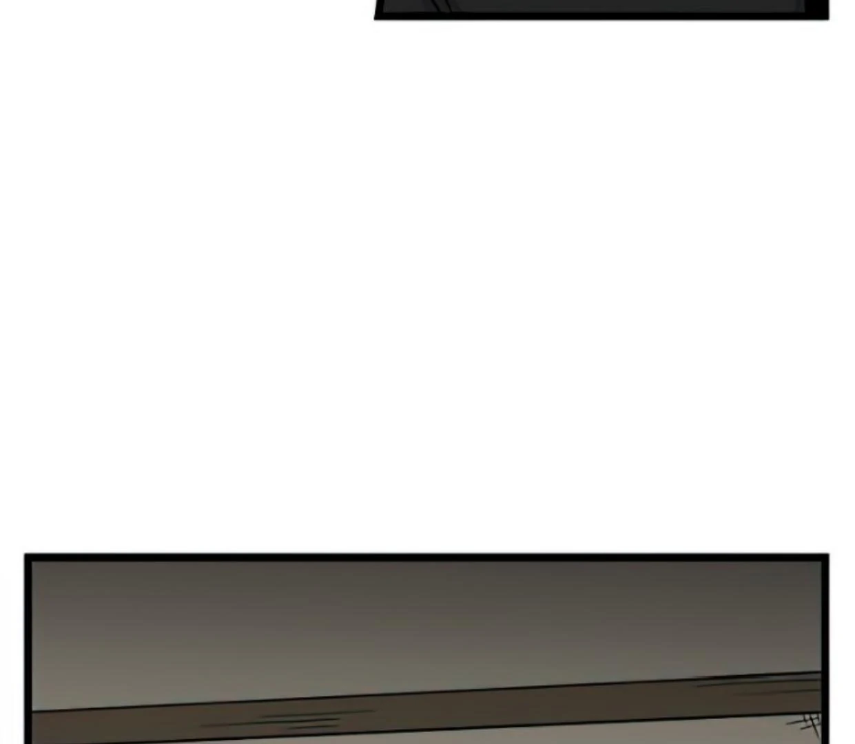 Homeless Chapter 160 Gambar 116