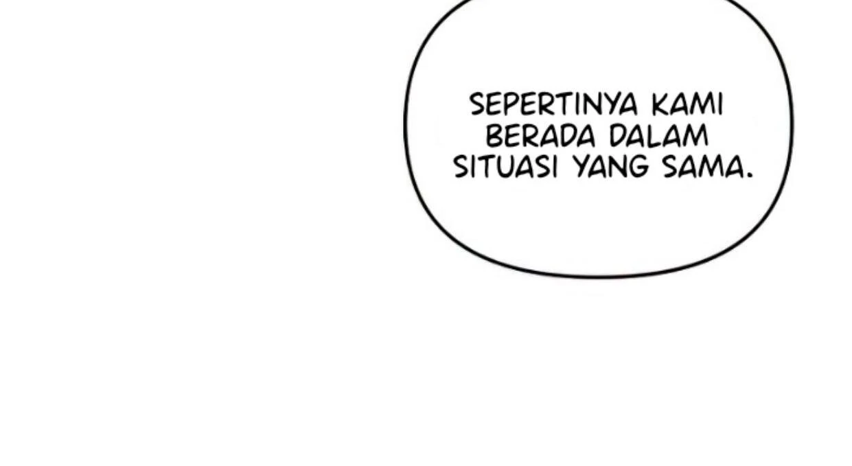 Homeless Chapter 160 Gambar 13