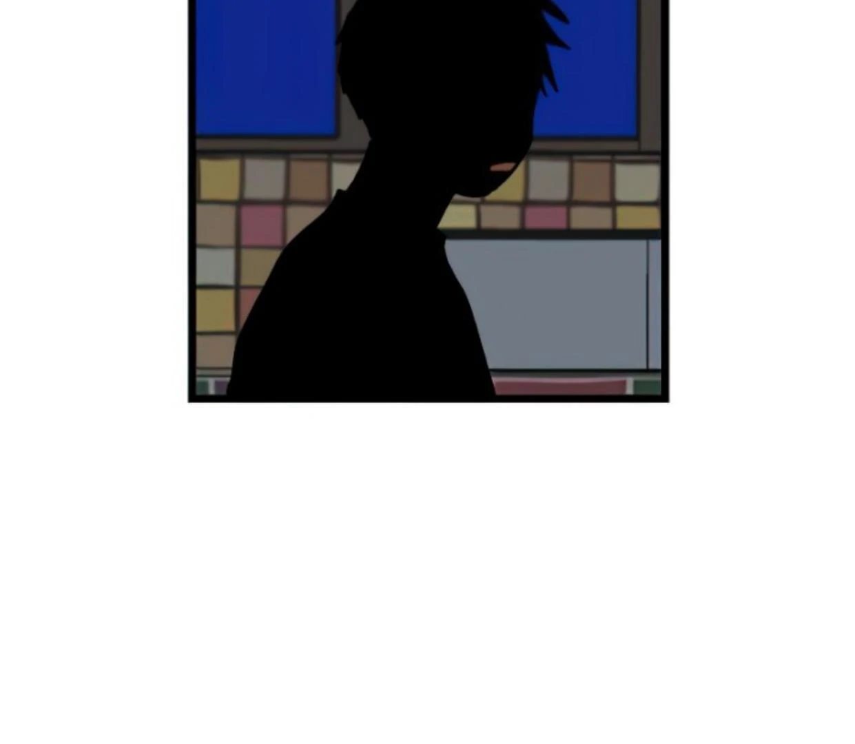 Homeless Chapter 160 Gambar 17