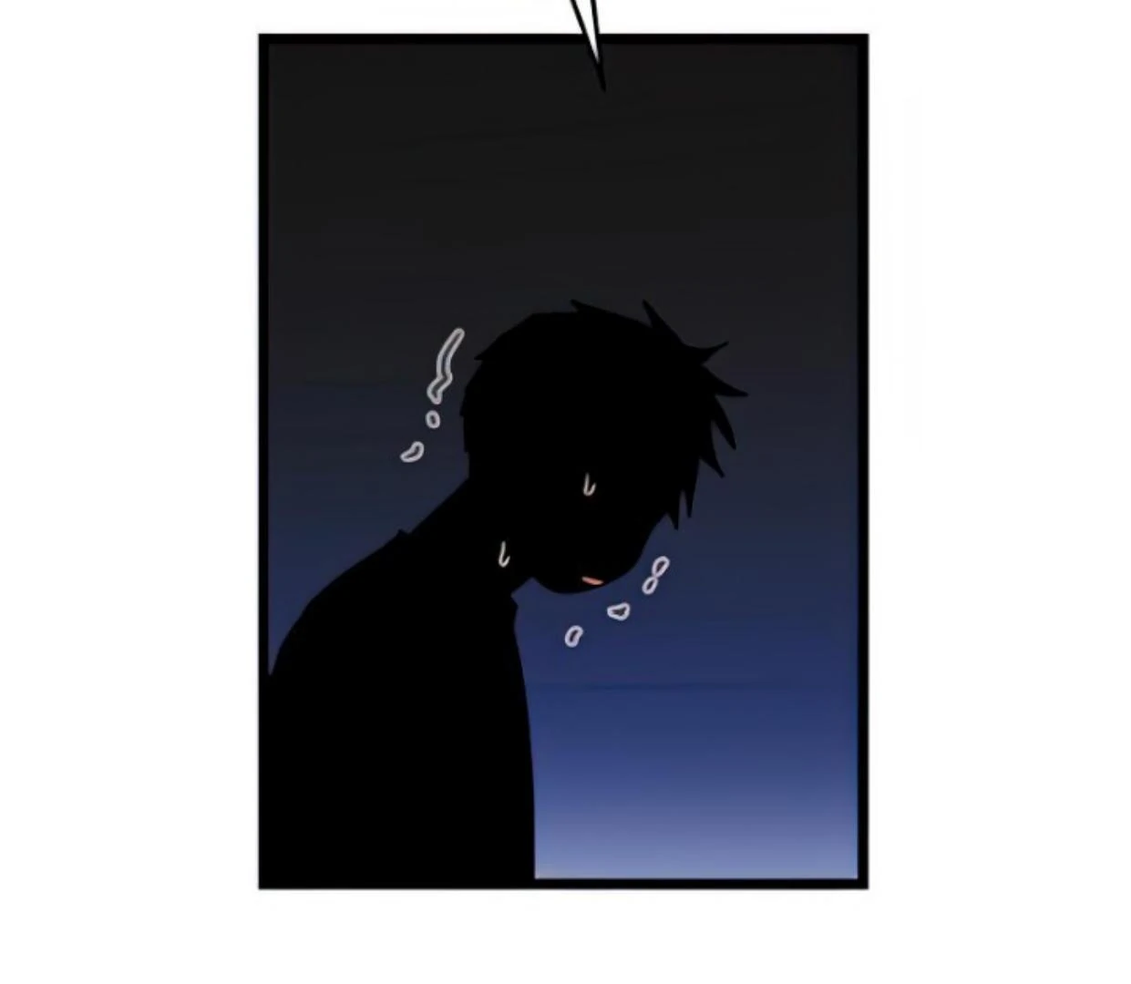 Homeless Chapter 160 Gambar 29