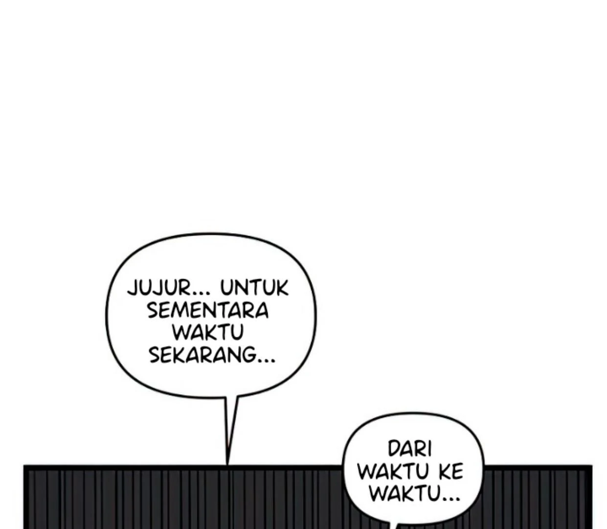Homeless Chapter 160 Gambar 30