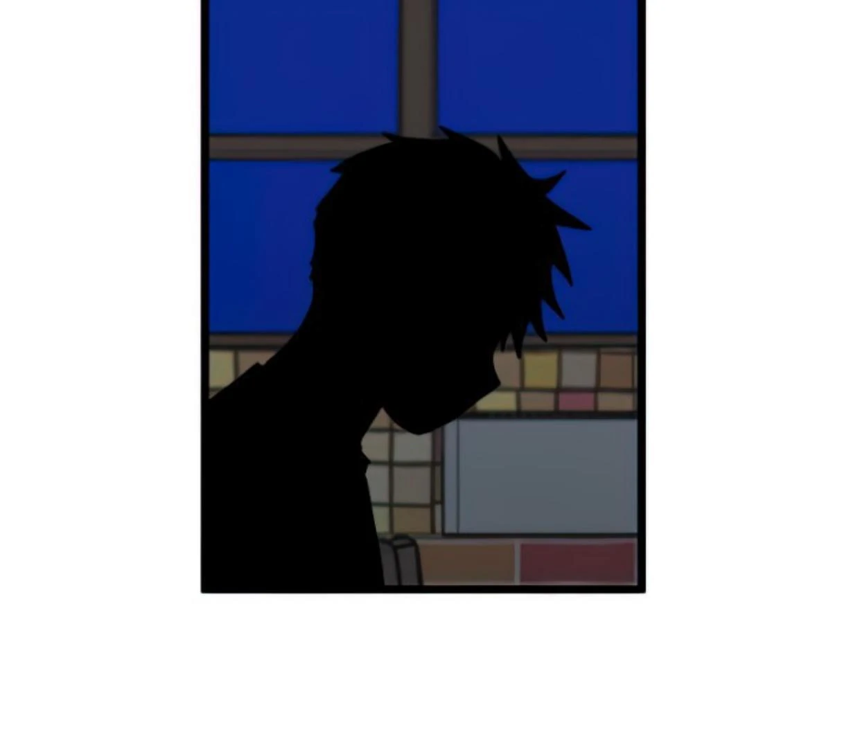 Homeless Chapter 160 Gambar 5