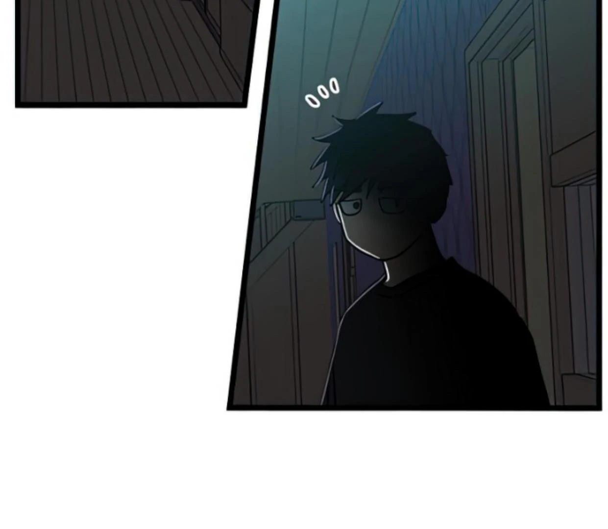 Homeless Chapter 160 Gambar 42