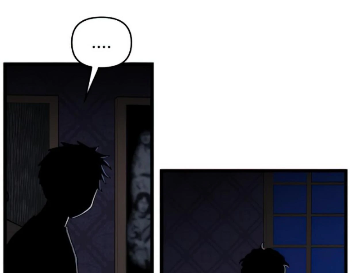 Homeless Chapter 160 Gambar 48