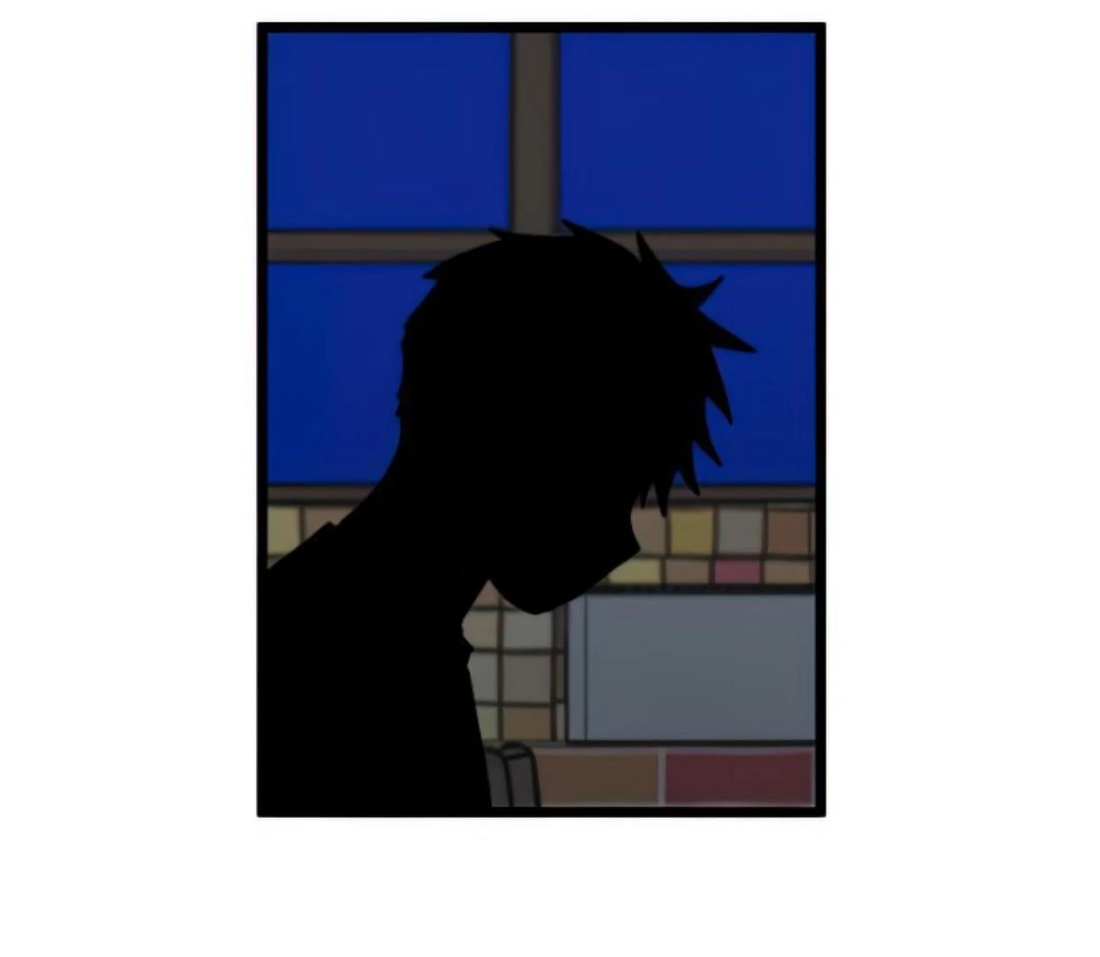 Homeless Chapter 160 Gambar 6