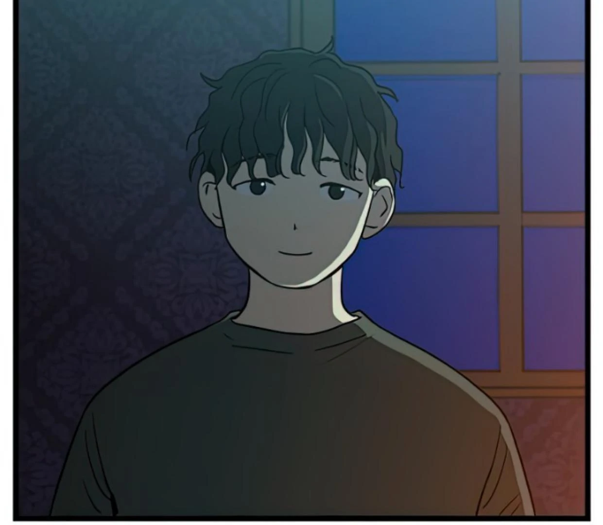 Homeless Chapter 160 Gambar 56